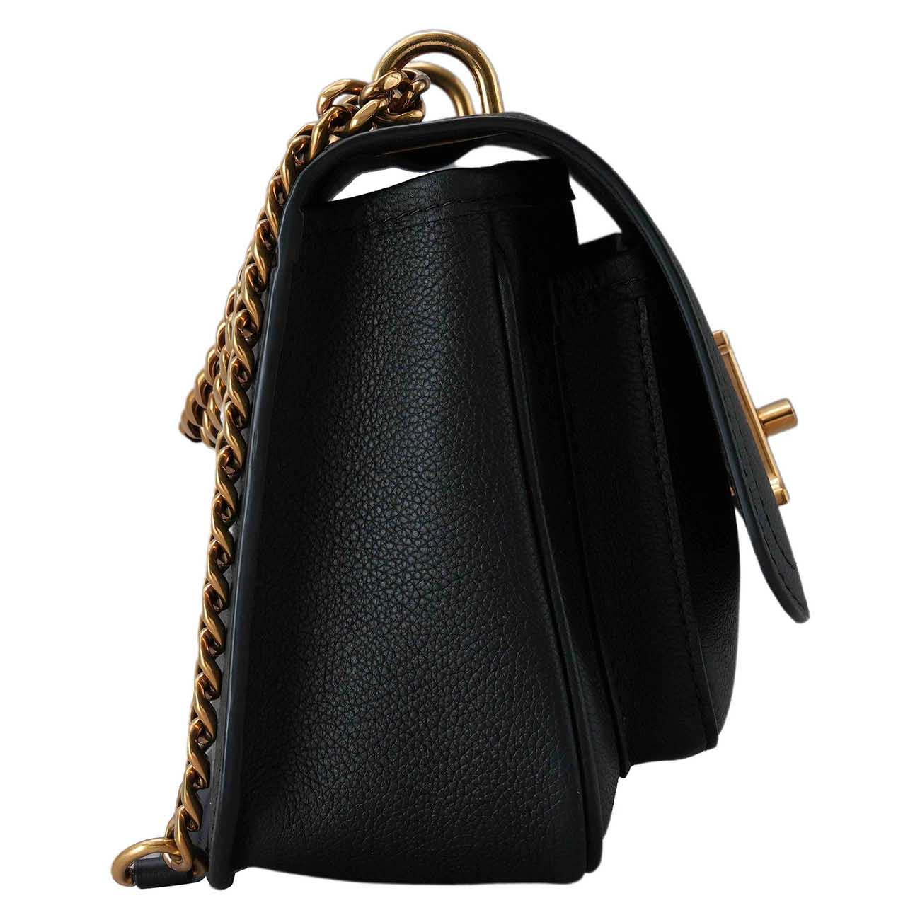 LOUIS VUITTON(USED)루이비통 M57073 락미 체인 숄더백